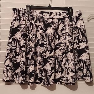 Jessica Simpson Skirt